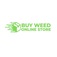 Buy Weed Online Store - Brea, CA, USA