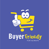 Buyerfriendly - Queensland, QLD, Australia