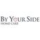 By Your Side Home Care - Leola, PA, USA