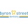 Byron Street Dentistry - Whitby, ON, Canada