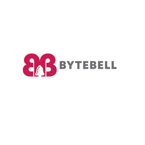 Byte Bell - Richmond, VA, USA