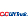 C&C Lift Truck - Pennsauken, NJ, USA