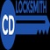 C & D Locksmith - Lake Worth, FL, USA