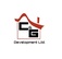 C & G Development Ltd - Dunbar, East Lothian, United Kingdom