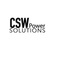 C.S.W. Power Solutions - San Antonio, TX, USA