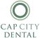 CAP City Dental - City Of London, London E, United Kingdom