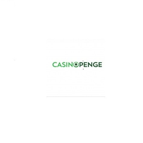 CASINOPENGE - Birmingham, Cambridgeshire, United Kingdom