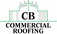 CB Commercial Roofing - East Helena, MT, USA