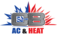 CBAC AND HEAT, LLC - Weatherford, TX, USA