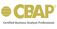 CBAP Certification Training - Las Vegas, NV, NV, USA