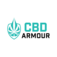 CBD Armour - Birmignham, West Midlands, United Kingdom