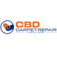 CBD Carpet Repair Melbourne - Melbourne, SA, Australia