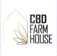 CBD Farmhouse - Dallas Tx, TX, USA