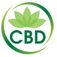 CBD Healthworks - London City, London W, United Kingdom