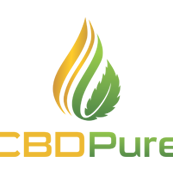 CBD Oil Columbus - Columbus, OH, USA