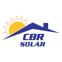 CBR Solar - Dalkeith, Midlothian, United Kingdom