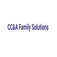 CC&A Family Solutions - Aberdeen, VA, USA