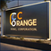 CC Orange HVAC, Corporation - Norco, CA, USA