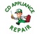 CD Appliance Repair - Green Cove Springs, FL, USA