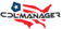 CDL Manager - DOT Roadside Inspections - Libertyville, IL, USA