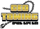 CEO Towing - Forest Hill, VIC, Australia