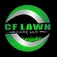 CF Lawn Care - Trenton, MI, USA