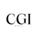 CGI Works - Manchester, London N, United Kingdom