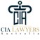 CIA Lawyers - Sydny, NSW, Australia