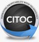 CITOC - Houstan, TX, USA