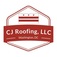 CJ Roofing, LLC - Washington, DC, USA