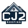 CJ2 Roofing - Jacksonville, FL, USA