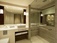 CK Bathroom Fitters York - York, North Yorkshire, United Kingdom