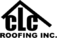 CLC Roofing Inc. Fort Worth - Fort Worth, TX, USA