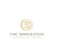 CMC Immigration Law Limited - London, London E, United Kingdom