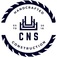 CNS Construction - Pittsburgh, PA, USA