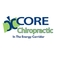 CORE Chiropractic in the Energy Corridor - Houston, TX, USA