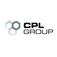 CPL Group - Kaiwaka, Northland, New Zealand