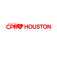 CPR Certification Houston - Houston, TX, USA