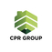 CPR Group Ltd. - Calgary, AB, Canada