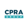 CPRA Chartered Surveyor Nottingham - Nottingham, Nottinghamshire, United Kingdom