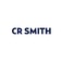 CR Smith - Double Glazed Windows, Doors & Conserva - Aberdeen, Aberdeenshire, United Kingdom