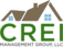 CREI Management Group, LLC - Ocoee, FL, USA