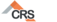 CRS Bradford - Bradford, West Yorkshire, United Kingdom