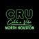 CRU Hou 290 - Houston, TX, USA