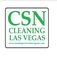 CSN Cleaning Las Vegas - Las Vegas, NV, USA