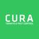 CURA Termite And Pest Control - Anaheim, CA, USA