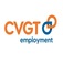 CVGT Employment - Whittlesea, VIC, Australia