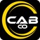 CabCo Ashford Taxi - Ashford, Kent, United Kingdom