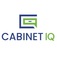 Cabinet IQ of Cedar Park - Cedar Park, TX, USA