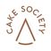Cake Society - Porirua, Wellington, New Zealand